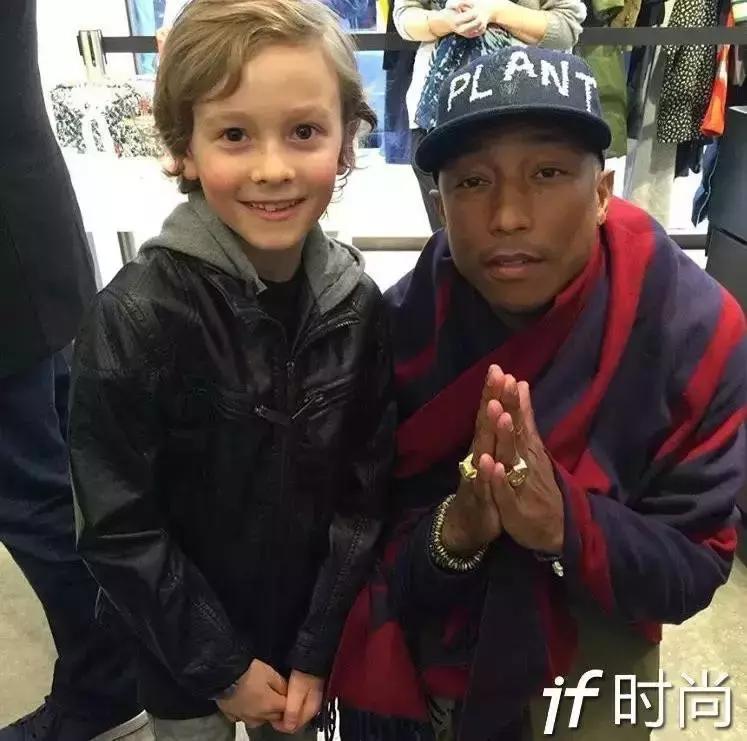 白百何陈伟霆合作的作品,白百何和陈伟霆