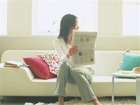 假性怀孕是什么症状表现,为什么会出现假性怀孕的症状