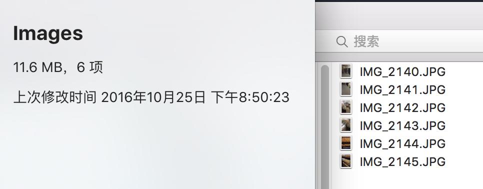 iphone使用安装包,iphone安装包在哪里找