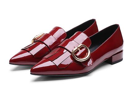 对你男朋友的熟悉度测试,你的男朋友合格了吗