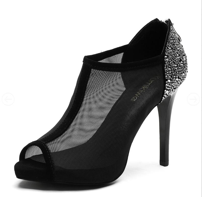 对你男朋友的熟悉度测试,你的男朋友合格了吗