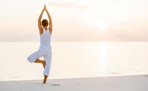 收藏！十个保健小动作，每天坚持，堪比灵丹妙药！