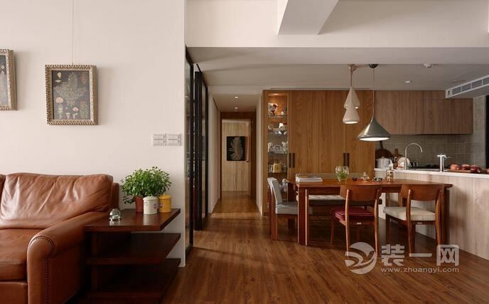 无锡协信未来城二期怎么说的,无锡协信城立方户型图