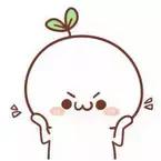 kissme睫毛膏和悦诗风吟睫毛膏,innisfree悦诗风吟极细睫毛膏