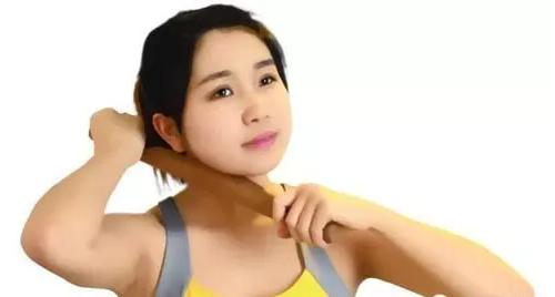 收藏！十个保健小动作，每天坚持，堪比灵丹妙药！