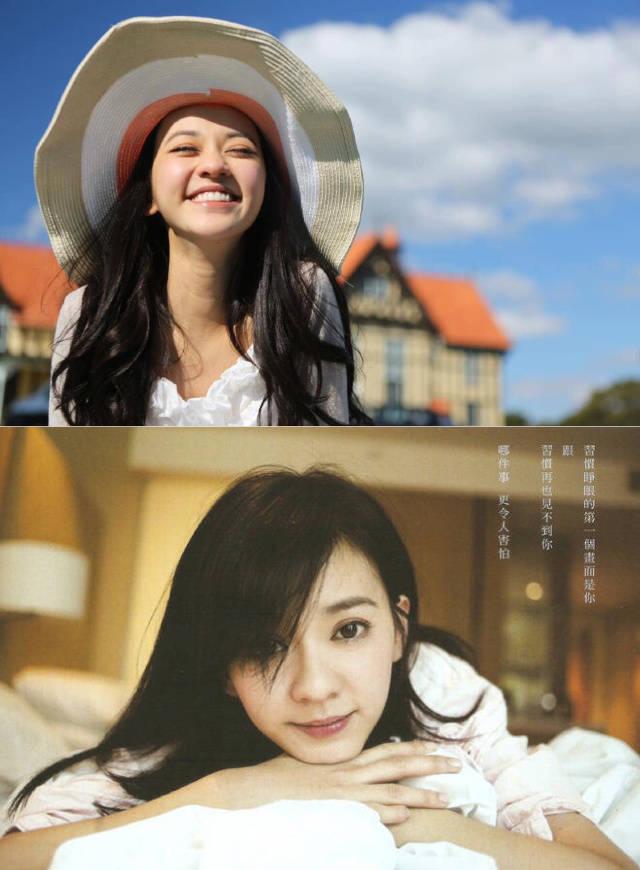 最近流行“处女脸”？手把手教你如何打造少女感