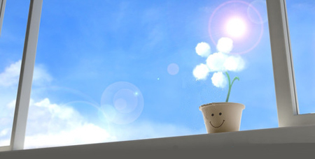 收藏！十个保健小动作，每天坚持，堪比灵丹妙药！