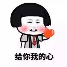 喝酒能缓解老年痴呆！别不信，科学家们说的！