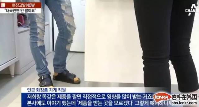 法系韩系美系,法系韩系美系哪个更好