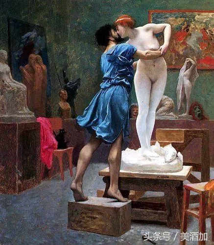 三十岁以后的酒,30多岁喝葡萄酒有什么好处