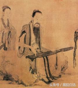 湖北潜江历史名人,湖北十大历史名人和景点