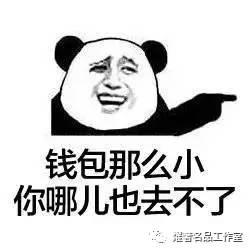 鍏嬫礇浼奵hloe楂樼,鍏嬫礇浼奵hloe绮夎壊