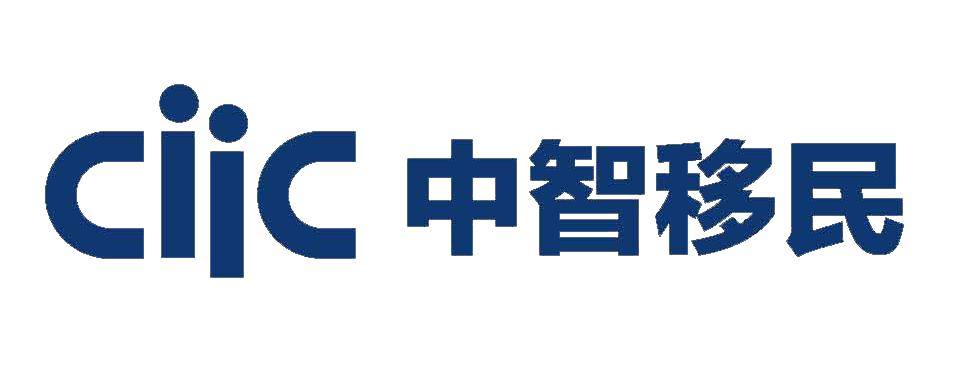 海关审核不过关怎么办,海关问的问题听不懂会怎么办