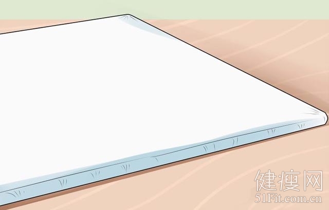 舞蹈前滚翻,前滚翻不敢翻怎么办