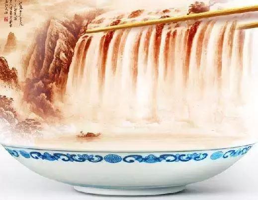 东邪、南帝、北丐、中神通，重庆小面的江湖地位你知道吗？