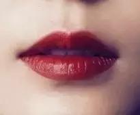 必须拥有的6支大牌口红,10支最值得买的口红