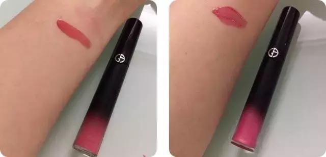 必须拥有的6支大牌口红,10支最值得买的口红