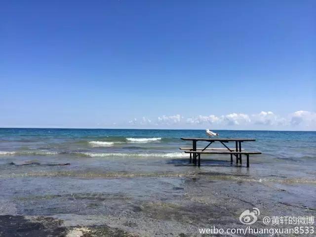 黄轩关心文咏珊,黄轩burberry