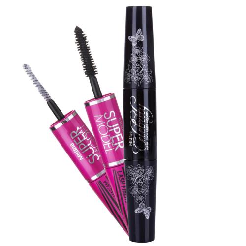 桃花妆眼妆技巧,桃花眼妆怎么打造