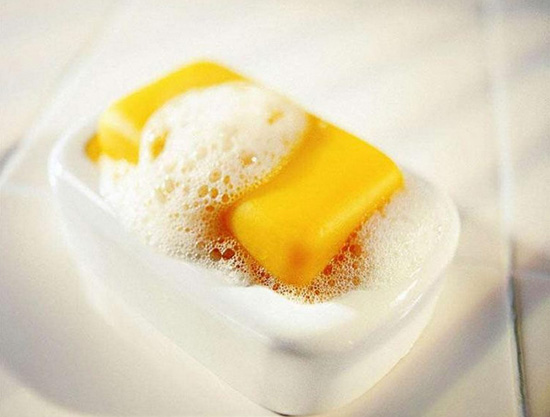 刚装的新房如何去异味,刚装修的房子气味大有什么办法