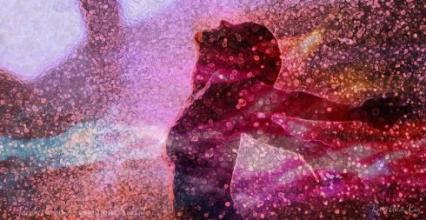 4个有趣的心理学案例,生活中的心理学案例及分析