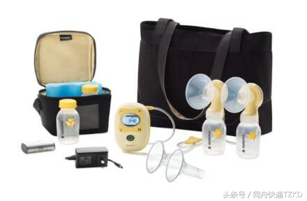 同舟物流配送怎么样,同舟物流专线