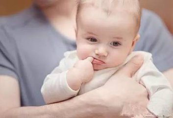 新妈妈会不会没有奶水,新妈妈感冒了怎么办