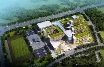 五星小学多久开学,五星学校九年级多久开学