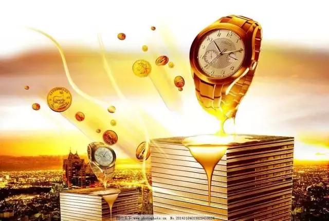 五星小学多久开学,五星学校九年级多久开学