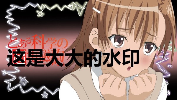 网上搜图网站,最好用的搜图网站