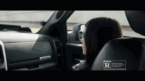 敢碰这些萝莉？分分钟教你做人！