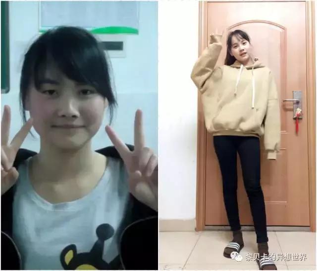 成功甩掉100斤赘肉,甩掉赘肉最快的方法