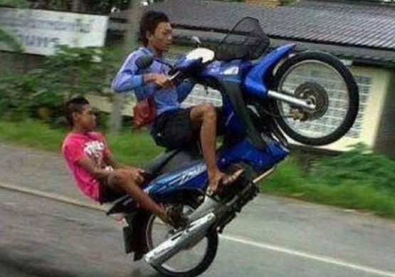 路上遇到钱该怎么办,路上遇到人要一块钱什么征兆