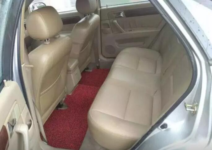 06年凯越跑了14万公里正常吗,14年凯越8万km能入手吗