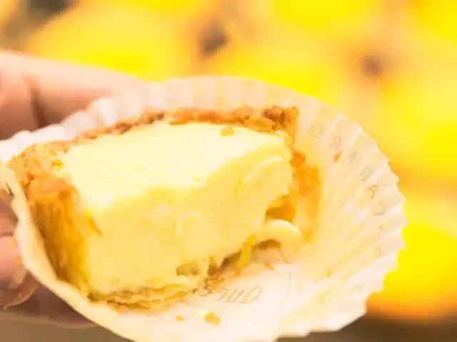 368层酥皮吃法 (368层酥皮的吃法)