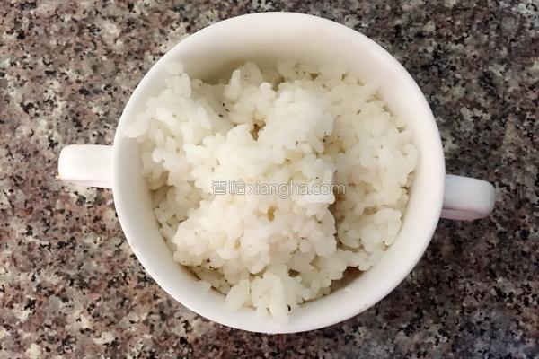 九种花样寿司的做法,花式寿司100种做法大全