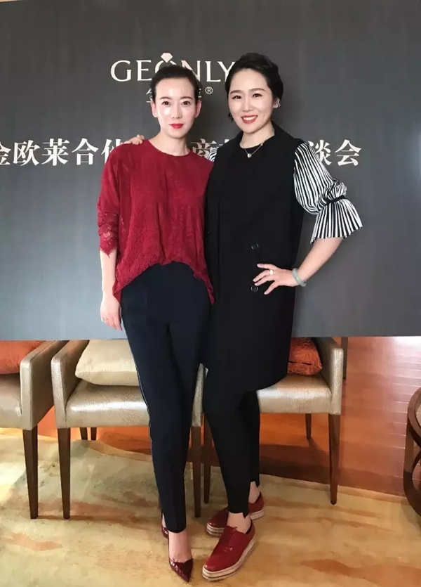 閲戞鑾卞垱濮嬩汉璋㈢幉,閲戞鑾卞搧鐗屽垱濮嬩汉璋㈢幉