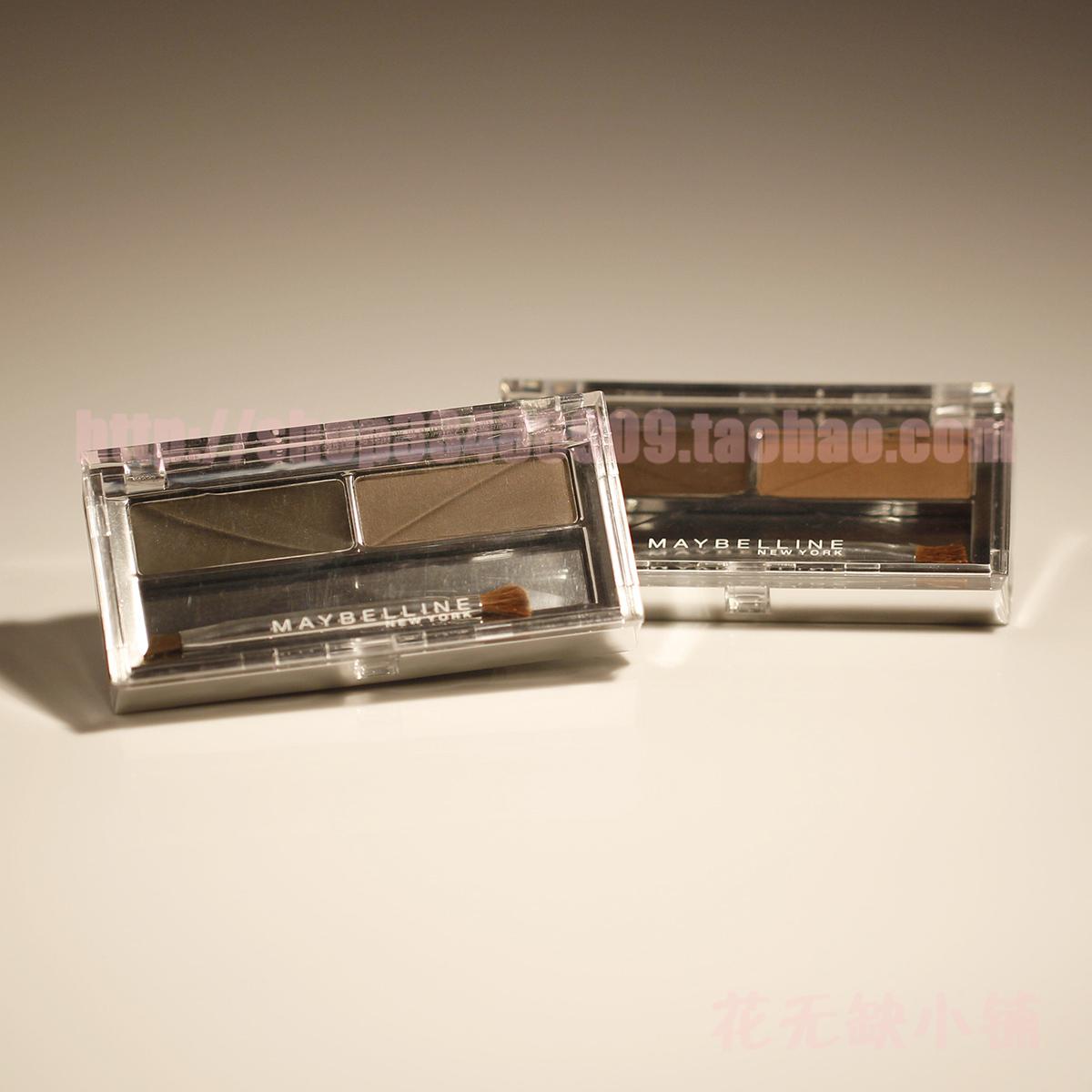 脸太胖五官不立体,脸太胖了但是五官好看