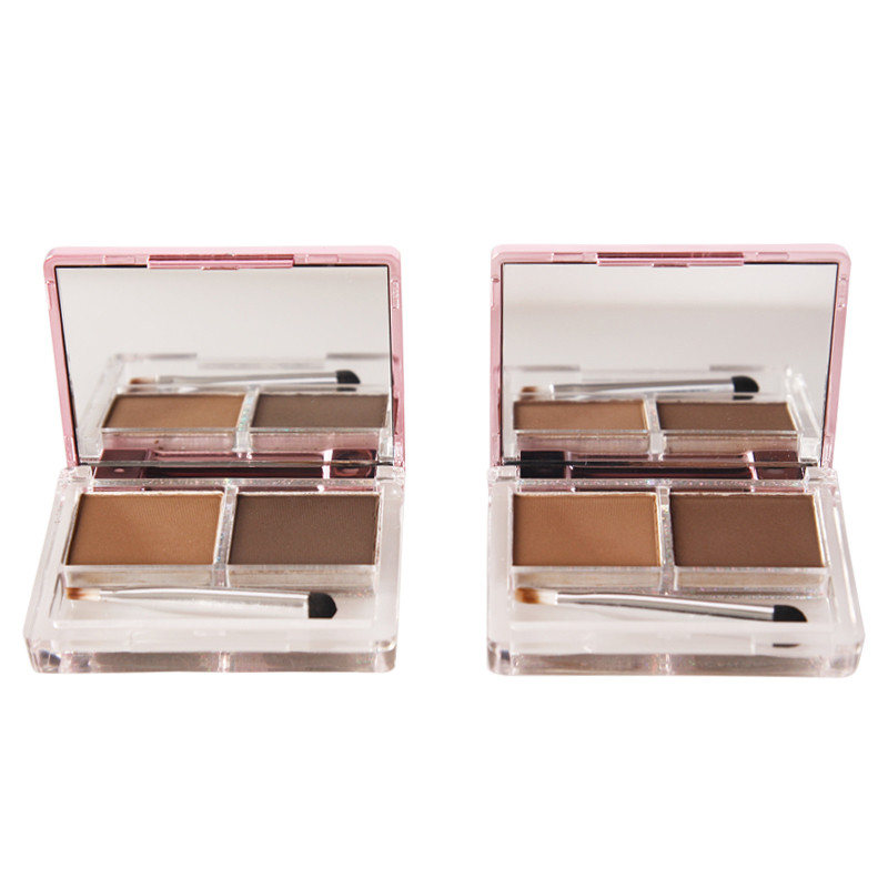 脸太胖五官不立体,脸太胖了但是五官好看