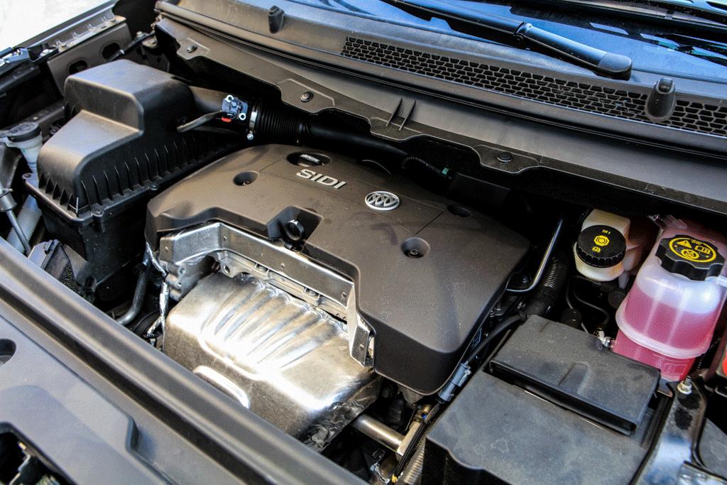 别克gl8商旅和es区别,别克gl8商旅尊贵型2.0t