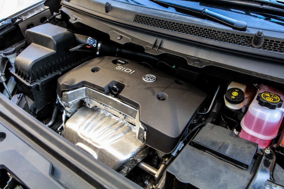 别克gl8商旅和es区别,别克gl8商旅尊贵型2.0t