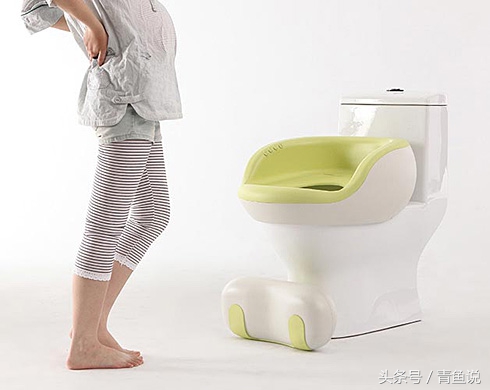 怀孕初期便秘用力拉血影响胎儿吗,孕33周便秘用力对胎儿有影响吗