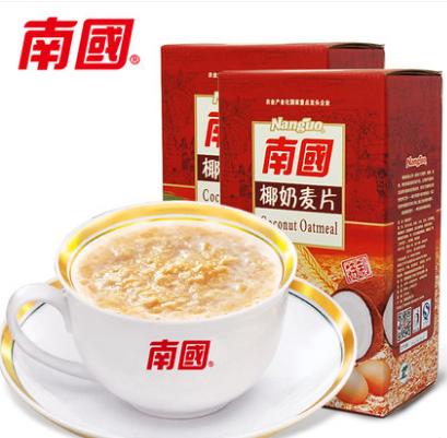 麦片卡乐比哪个牌子好,卡乐比麦片和哪个麦片味道差不多