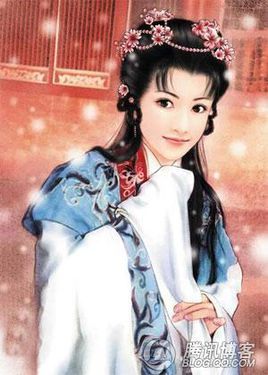 中国十大名厨第一名是谁,中国历史十大明厨