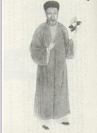 中国十大名厨第一名是谁,中国历史十大明厨