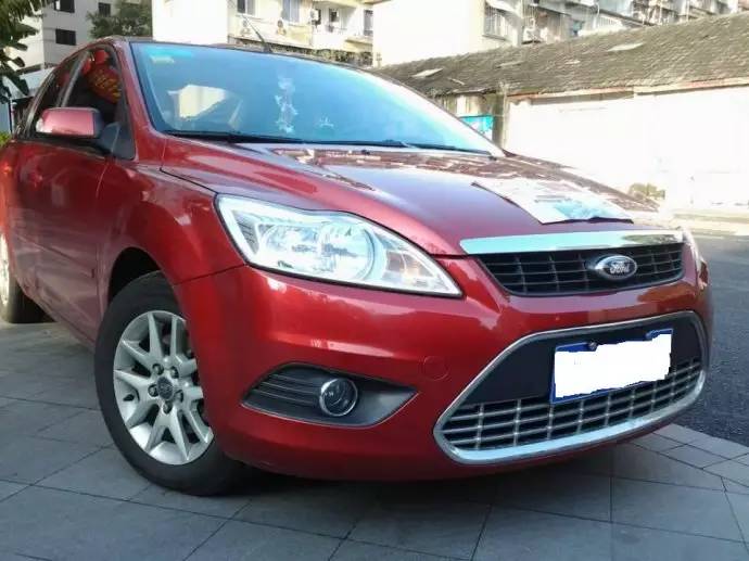 车险脱保2个月续费要验车吗,保险公司员工自曝