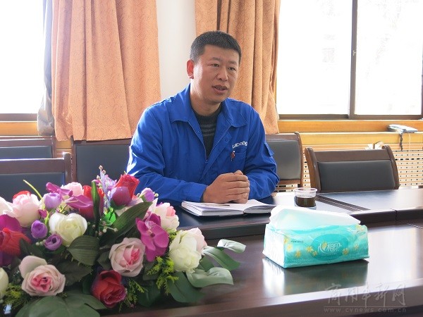 华源莱动k15发动机装哪款电脑板,华源莱动k15国五价格