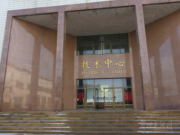 华源莱动k15发动机装哪款电脑板,华源莱动k15国五价格