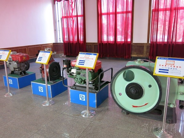 华源莱动k15发动机装哪款电脑板,华源莱动k15国五价格