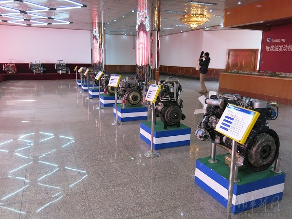 华源莱动k15发动机装哪款电脑板,华源莱动k15国五价格